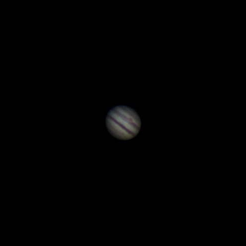 giove0001 15-03-03 22-48-18_castr.jpg