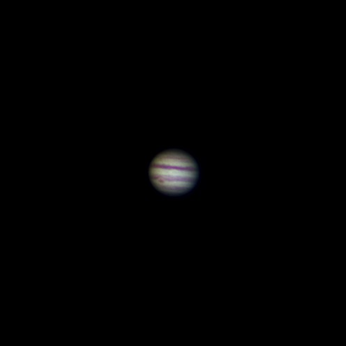 giove0013 15-03-03 23-14-31_castrbuono.jpg