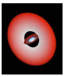 second disk 28tau.jpg