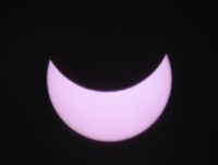 IMGA3547.JPG