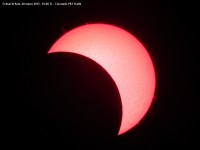 eclissi_ut09_28.jpg