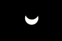 eclisse5.jpg