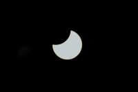 eclisse7.jpg