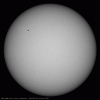 HMI_latest_Int_1024x1024.gif