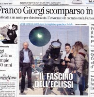 1pagina.jpg