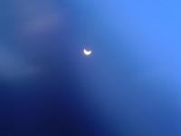 eclisse sole 20.3.15.JPG