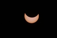 IMG_4028.jpg