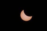 IMG_4022.jpg