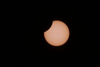 IMG_4042.jpg