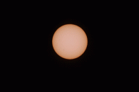 filmato eclisse solare del 20-03-2015ottimo.gif