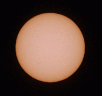 filmato eclisse solare del 20-03-2015ottimocrop.gif