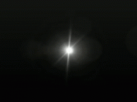 eclisse solare parziale 20 marzo 2015 -2.gif