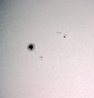 primosole1.jpg