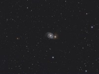 m51forumfull.jpg