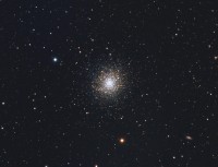 Crop m13
