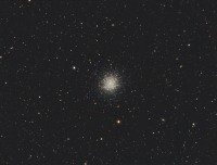 M13 largo campo