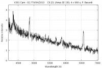 _v391_cam_20150402_779.jpg