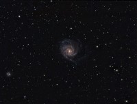 m101.jpg