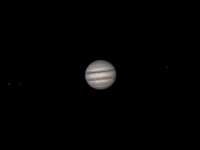 giove 15 04 10 23 20 44 irisregps.jpg