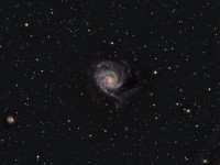 M101finale.jpg