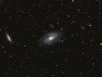 m81-82.jpg