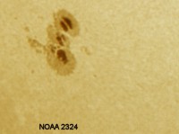Sole0023 15-04-16 14-40-30NOAA2324finaleregpspaint.jpg