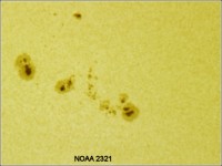 Sole0048 15-04-16 15-13-06NOAA2321regpspaint.jpg