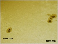 Sole0051 15-04-16 15-17-02NOAA2324-2325regpspaint.jpg