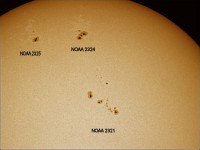 Sole0057 15-04-16 15-29-49 NOAA 2325-2324-2321paint1 finale.jpg