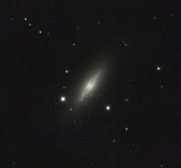 M 102 LRGB.jpg