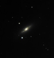 bin 0.5x0.5
