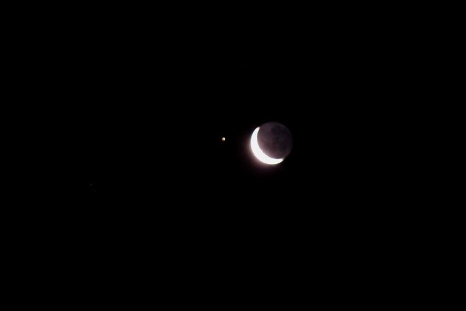 Aldebaran e Luna.jpg
