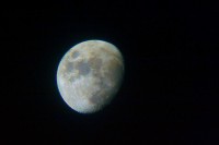 luna 3947 buono mineral moon1.jpg