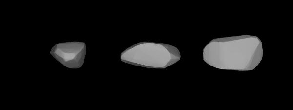 Otero 3D.jpg