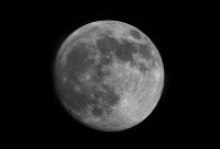 luna4.jpg