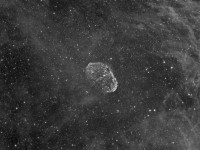crescent.jpg