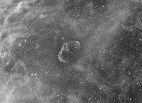 crescent23xbuona.jpg
