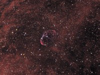 1-ngc6888 lrgb-ha.jpg