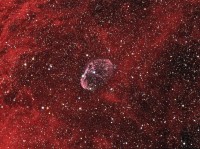 ngc6888-fine1.jpg