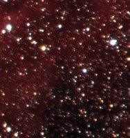 ngc6888-fine12.jpg