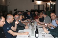 cena3.jpg