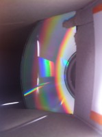 Spettro solare