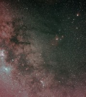 tutto lo Scorpione