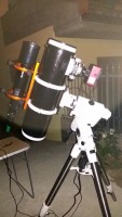20150529_011513.jpg