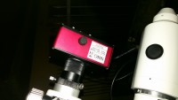 20150529_011535.jpg