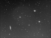 m97-m108.jpg