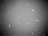 m97-m108.jpg2.jpg