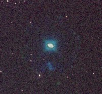 ngc 6543.jpg