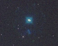 ngc 6543.jpg