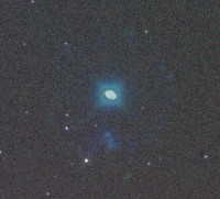 ngc 6543.jpg